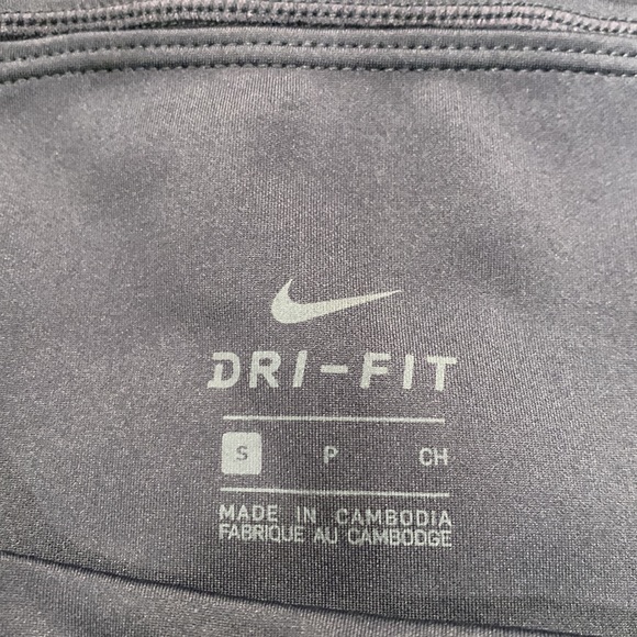 Nike Women’s Tights. - Picture 2 of 8